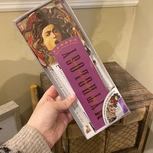 Greek Mythology Flip Book